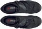 Sidi Aertis Mega Fit XC Shoes