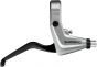 Shimano Alivio BL-T4000 2-Finger Brake Levers