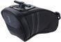 BBB CurvePack Reflect Saddle Bag