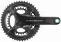 Campagnolo Super Record Wireless 12-Speed Chainset