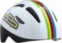 Lazer Bob+ Kids Helmet