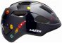 Lazer Nutz 2.0 KinetiCore Kids Helmet