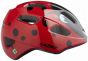 Lazer Pnut Kineticore Kids Helmet