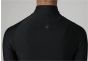 Liv Race Day Womens Long Sleeve Jersey
