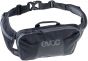 EVOC 1L Hip Pouch