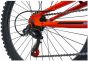 Falcon Neutron 24-Inch Junior Bike