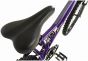 Falcon Siren 24-Inch Junior Bike