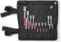 Feedback Sports Modular T-Handle Kit