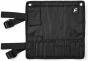 Feedback Sports Modular T-Handle Kit