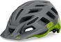 Giro Radix Helmet