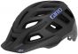 Giro Radix Womens Helmet