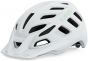 Giro Radix Womens Helmet