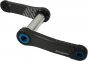 Hope Carbon Crankset