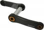 Hope Carbon Crankset