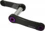Hope Carbon Crankset
