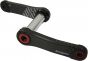 Hope Carbon Crankset