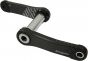 Hope Carbon Crankset