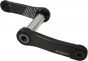 Hope Carbon Wide Crankset