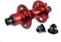 Halo MT Supadrive Rear Hub