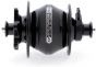 SP PD-8 Dynamo Disc Front Hub