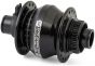 SP PL-6 Dynamo Disc Front Hub
