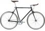 Orro FE Street 2023 Bike - Nearly New