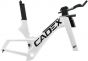 Cadex Tri 2025 Frameset