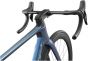 Giant Propel Advanced Pro 0 AXS 2025 Bike