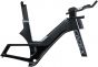 Cadex Tri 2025 Frameset