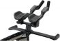 Giant Trinity Advanced SL 2025 Time Trial Frameset