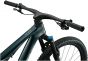 Giant Anthem X Advanced SL 2 2026 Bike