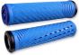 ODI CF Lock On Grips