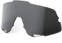 100% Glendale Replacement Lens