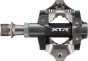 Shimano XTR PD-M9200 XC Race Pedals