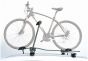 Peruzzo Pure Instinct Bike Rack