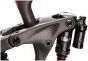 Kona Process 134 CR/DL 2021 Bike