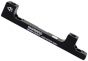 Shimano Post Mount Disc Brake Adapter