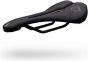 PRO Carbon Turnix Performance Saddle