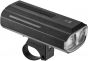 Giant Recon+ HL 2600 Front Light