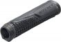 Ritchey WCS Trail Python Grips