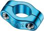 Dia-Compe MX1500 Two Bolt Seat Clamp