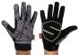 Shield Protectives Light Full Finger Gloves