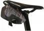 Silca Asymmetrico Seat Roll