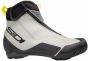 Sidi Algor MTB Shoes