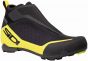 Sidi Glacies MTB Shoes