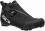 Sidi Hiemx MTB Shoes