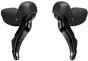 Shimano GRX ST-RX400 Mechanical STI Lever