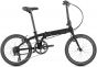 Tern Link C8 Folding Bike