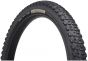 Teravail Oxbow Light & Supple 29-Inch Tubeless Tyre