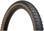 Teravail Oxbow Light & Supple 29-Inch Tubeless Tyre